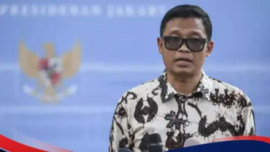 PPh 22 Marketplace Dipungut di Luar PPN dan PPnBM, Ini Dampaknya bagi Pedagang Online