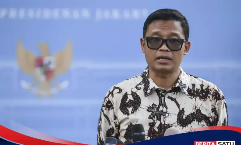 PPh 22 Marketplace Dipungut di Luar PPN dan PPnBM, Ini Dampaknya bagi Pedagang Online