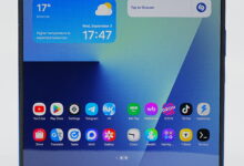 Samsung Bocorkan Foldable Lebih Lebar, Desain Baru Ini Bisa Ubah Cara Pakai Layar Lipat