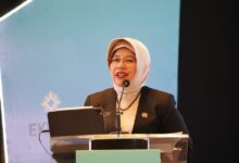 SE2026 Buka Peta Baru Ekonomi Kreatif, 251 Ribu Petugas Turun ke Lapangan