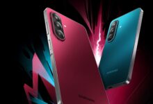 Galaxy M47 5G Bawa Kamera OIS dan Baterai 6000 mAh, Paket Menengah yang Sulit Diabaikan