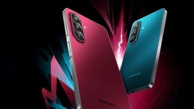 Galaxy M47 5G Bawa Kamera OIS dan Baterai 6000 mAh, Paket Menengah yang Sulit Diabaikan