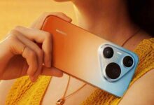 Huawei Pura 90S Muncul dengan Klaim Tak Biasa, Bisa Melampaui Varian Premium