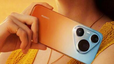 Huawei Pura 90S Muncul dengan Klaim Tak Biasa, Bisa Melampaui Varian Premium