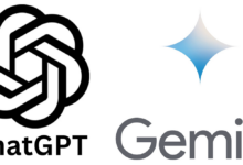 Google Gemini dan ChatGPT Ternyata Unggul di Hal yang Berbeda, Ini Bedanya