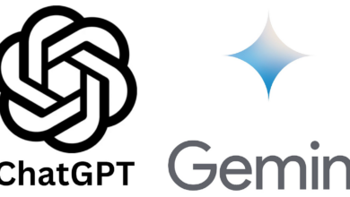 Google Gemini dan ChatGPT Ternyata Unggul di Hal yang Berbeda, Ini Bedanya