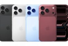 Bocoran Tata Bongkar Jaringan Apple, Prototipe iPhone 18 Pro Ikut Terlihat