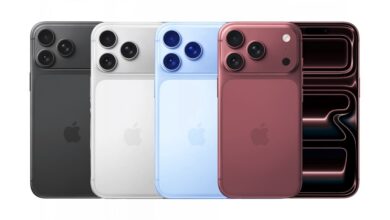 Bocoran Tata Bongkar Jaringan Apple, Prototipe iPhone 18 Pro Ikut Terlihat