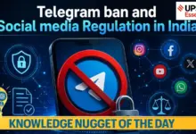 4,8 Juta Akun Medsos Diblokir, Komdigi Minta 200 Platform Segera Self-Assessment