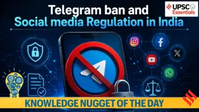 4,8 Juta Akun Medsos Diblokir, Komdigi Minta 200 Platform Segera Self-Assessment