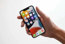 4 Fitur Lama iPhone yang Layak Kembali di iOS 27, dari Touch ID sampai Jack Audio