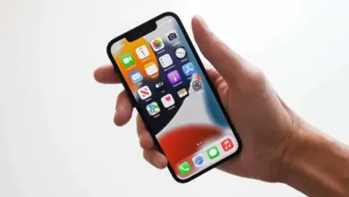 4 Fitur Lama iPhone yang Layak Kembali di iOS 27, dari Touch ID sampai Jack Audio