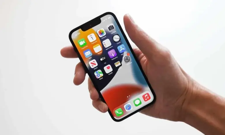 4 Fitur Lama iPhone yang Layak Kembali di iOS 27, dari Touch ID sampai Jack Audio