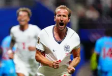 Kane Mengubah Laga, Inggris Lolos Dramatis Saat Belgia, Senegal, dan AS Menanti