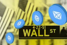 Web3 Makin Jauh dari DeFi, Para Founder Kini Mengejar Wall Street dan Aset Dunia Nyata