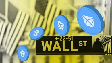 Web3 Makin Jauh dari DeFi, Para Founder Kini Mengejar Wall Street dan Aset Dunia Nyata