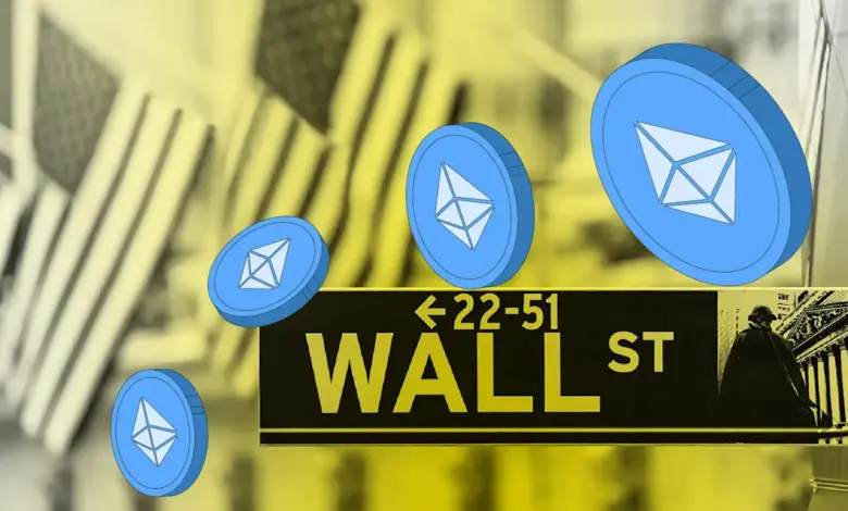 Web3 Makin Jauh dari DeFi, Para Founder Kini Mengejar Wall Street dan Aset Dunia Nyata