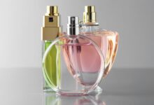 5 Tips Layering Parfum agar Wanginya Lebih Personal, Kombinasi Aromanya Tak Mudah Gagal