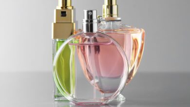 5 Tips Layering Parfum agar Wanginya Lebih Personal, Kombinasi Aromanya Tak Mudah Gagal