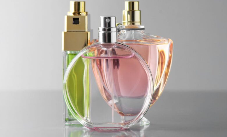 5 Tips Layering Parfum agar Wanginya Lebih Personal, Kombinasi Aromanya Tak Mudah Gagal