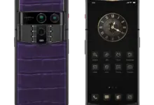 HP Rp5 Jutaan Makin Dipilih, Kamera dan AI Jadi Penentu Utama Pembeli