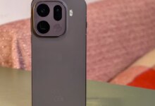 5 HP OPPO Mirip iPhone dengan Kamera Boba dan Baterai Jumbo, Mana Paling Layak Dibeli?