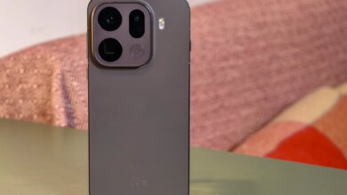 5 HP OPPO Mirip iPhone dengan Kamera Boba dan Baterai Jumbo, Mana Paling Layak Dibeli?