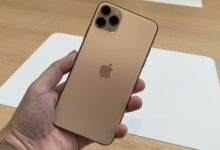 iPhone 11 Masih Diburu di 2026, Kamera dan Harga Bekasnya Bikin Banyak Orang Lirik