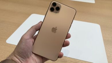 iPhone 11 Masih Diburu di 2026, Kamera dan Harga Bekasnya Bikin Banyak Orang Lirik