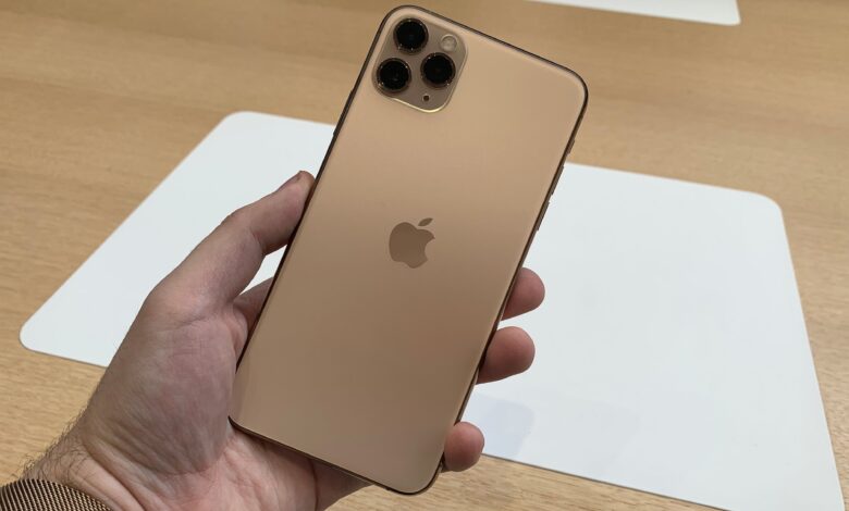 iPhone 11 Masih Diburu di 2026, Kamera dan Harga Bekasnya Bikin Banyak Orang Lirik