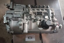 B50 Mulai Berlaku, Mesin Diesel Bisa Kehilangan Tenaga dan Filter Perlu Lebih Sering Dicek