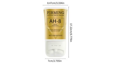 5 Moisturizer Stick Praktis untuk Wajah Lembap Seharian, Tinggal Oles Tanpa Ribet