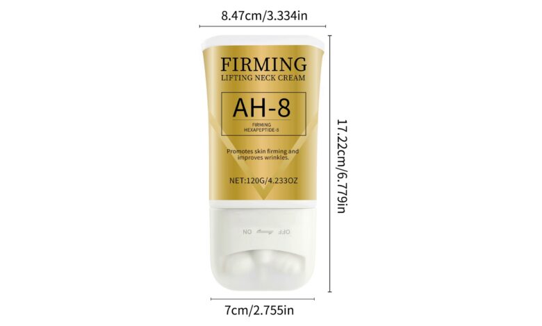 5 Moisturizer Stick Praktis untuk Wajah Lembap Seharian, Tinggal Oles Tanpa Ribet