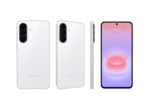 Galaxy A37 Dipangkas Besar di Amazon, Saat Pasar Ponsel Makin Rawan