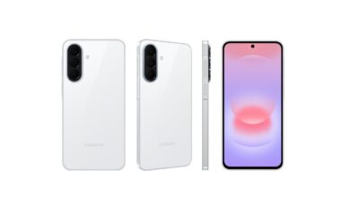 Galaxy A37 Dipangkas Besar di Amazon, Saat Pasar Ponsel Makin Rawan
