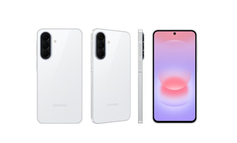 Galaxy A37 Dipangkas Besar di Amazon, Saat Pasar Ponsel Makin Rawan