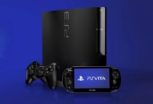 Sony Tutup PlayStation Store di PS3 dan PS Vita, Pembelian Game Baru Segera Berakhir