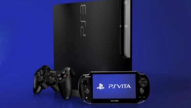 Sony Tutup PlayStation Store di PS3 dan PS Vita, Pembelian Game Baru Segera Berakhir