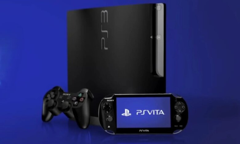 Sony Tutup PlayStation Store di PS3 dan PS Vita, Pembelian Game Baru Segera Berakhir
