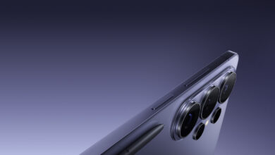 Galaxy S26 Ultra Bukan Sekadar Upgrade AI, Tapi Alat Kerja yang Lebih Pintar