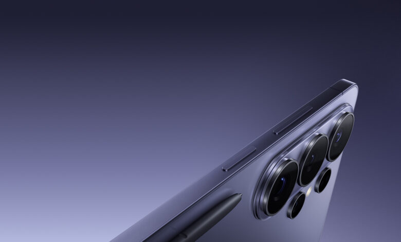 Galaxy S26 Ultra Bukan Sekadar Upgrade AI, Tapi Alat Kerja yang Lebih Pintar