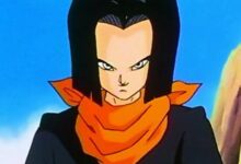Android 17 Diam-Diam Makin Berguna, 5 Fitur Tersembunyi Ini Patut Dinanti
