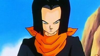 Android 17 Diam-Diam Makin Berguna, 5 Fitur Tersembunyi Ini Patut Dinanti