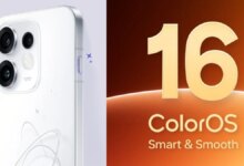 Oppo Reno 16 Bawa Tombol AI yang Satukan ChatGPT, Gemini, dan Perplexity