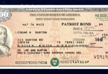 Patriot Bond Dinilai Bisa Buka Jalan Kekebalan Hukum, Risiko Pencucian Uang Mengintai