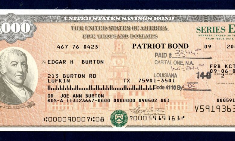 Patriot Bond Dinilai Bisa Buka Jalan Kekebalan Hukum, Risiko Pencucian Uang Mengintai