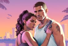 GTA 6 Bisa Tembus 200 GB, Pemilik PS5 dan Xbox Series X|S Harus Siapkan SSD