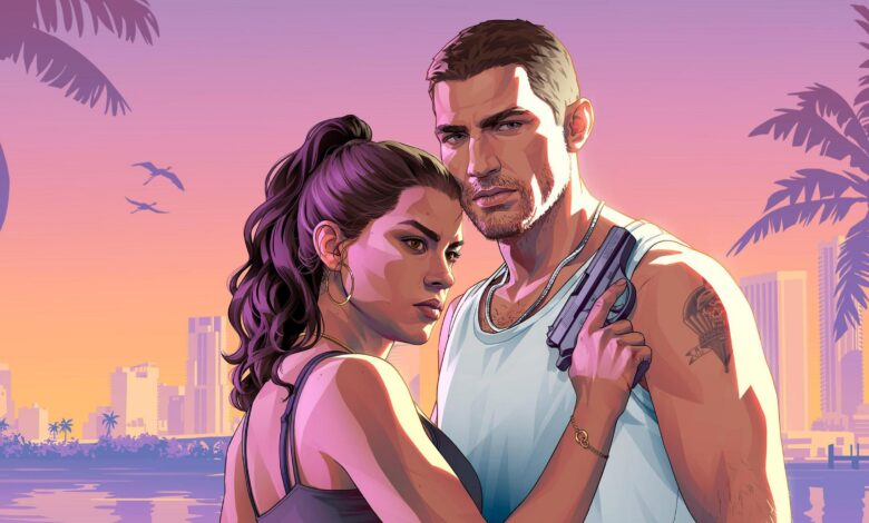 GTA 6 Bisa Tembus 200 GB, Pemilik PS5 dan Xbox Series X|S Harus Siapkan SSD