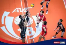 Indonesia U-18 Tahan Jepang, Kekalahan Tipis Ini Masih Simpan Harapan