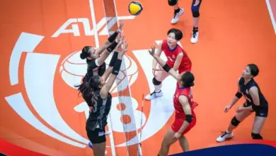 Indonesia U-18 Tahan Jepang, Kekalahan Tipis Ini Masih Simpan Harapan